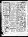 Peterborough Evening Telegraph Tuesday 10 January 1950 Page 4