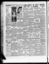 Peterborough Evening Telegraph Tuesday 10 January 1950 Page 6