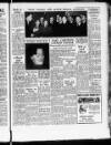Peterborough Evening Telegraph Tuesday 10 January 1950 Page 7