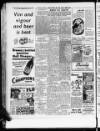Peterborough Evening Telegraph Tuesday 10 January 1950 Page 8
