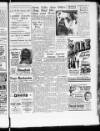 Peterborough Evening Telegraph Tuesday 10 January 1950 Page 9