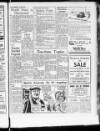 Peterborough Evening Telegraph Wednesday 11 January 1950 Page 5