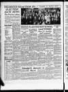 Peterborough Evening Telegraph Wednesday 11 January 1950 Page 6