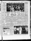 Peterborough Evening Telegraph Wednesday 11 January 1950 Page 7