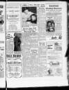 Peterborough Evening Telegraph Wednesday 11 January 1950 Page 9