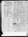 Peterborough Evening Telegraph Wednesday 11 January 1950 Page 10