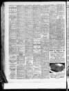 Peterborough Evening Telegraph Friday 13 January 1950 Page 2