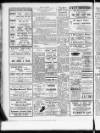 Peterborough Evening Telegraph Friday 13 January 1950 Page 4