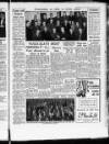 Peterborough Evening Telegraph Friday 13 January 1950 Page 7