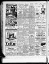 Peterborough Evening Telegraph Friday 13 January 1950 Page 8