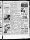 Peterborough Evening Telegraph Friday 13 January 1950 Page 9