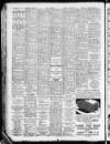 Peterborough Evening Telegraph Saturday 14 January 1950 Page 2