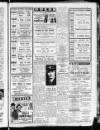 Peterborough Evening Telegraph Saturday 14 January 1950 Page 3