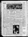 Peterborough Evening Telegraph Saturday 14 January 1950 Page 4
