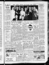 Peterborough Evening Telegraph Saturday 14 January 1950 Page 5