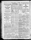Peterborough Evening Telegraph Saturday 14 January 1950 Page 6