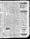 Peterborough Evening Telegraph Saturday 14 January 1950 Page 7