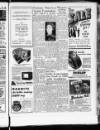 Peterborough Evening Telegraph Tuesday 17 January 1950 Page 9