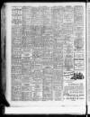 Peterborough Evening Telegraph Wednesday 18 January 1950 Page 2