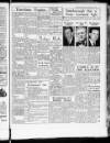 Peterborough Evening Telegraph Wednesday 18 January 1950 Page 3
