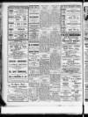 Peterborough Evening Telegraph Wednesday 18 January 1950 Page 4