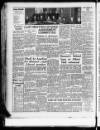 Peterborough Evening Telegraph Wednesday 18 January 1950 Page 6