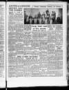 Peterborough Evening Telegraph Wednesday 18 January 1950 Page 7
