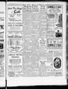 Peterborough Evening Telegraph Wednesday 18 January 1950 Page 9