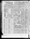 Peterborough Evening Telegraph Wednesday 18 January 1950 Page 10