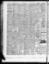 Peterborough Evening Telegraph Friday 20 January 1950 Page 2