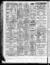 Peterborough Evening Telegraph Friday 20 January 1950 Page 4