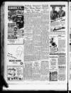 Peterborough Evening Telegraph Friday 20 January 1950 Page 8