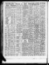 Peterborough Evening Telegraph Friday 20 January 1950 Page 10