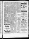 Peterborough Evening Telegraph Friday 20 January 1950 Page 11