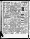 Peterborough Evening Telegraph Friday 27 January 1950 Page 4