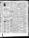 Peterborough Evening Telegraph Friday 27 January 1950 Page 5