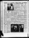 Peterborough Evening Telegraph Friday 27 January 1950 Page 6