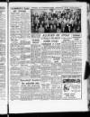 Peterborough Evening Telegraph Friday 27 January 1950 Page 7