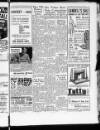 Peterborough Evening Telegraph Friday 27 January 1950 Page 9