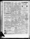 Peterborough Evening Telegraph Monday 30 January 1950 Page 4