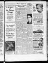 Peterborough Evening Telegraph Monday 30 January 1950 Page 9