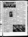 Peterborough Evening Telegraph Tuesday 31 January 1950 Page 3