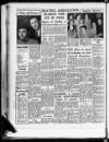 Peterborough Evening Telegraph Tuesday 31 January 1950 Page 6