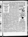 Peterborough Evening Telegraph Tuesday 31 January 1950 Page 9