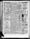 Peterborough Evening Telegraph Thursday 02 February 1950 Page 4