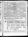 Peterborough Evening Telegraph Thursday 02 February 1950 Page 5