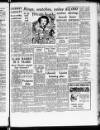 Peterborough Evening Telegraph Thursday 02 February 1950 Page 7