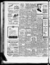 Peterborough Evening Telegraph Thursday 02 February 1950 Page 8