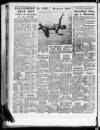 Peterborough Evening Telegraph Thursday 02 February 1950 Page 10