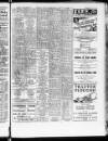 Peterborough Evening Telegraph Thursday 02 February 1950 Page 11